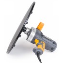 Zacieraczka szlifierka do tynków PM-ZDT-750