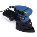 Szlifierka mimośrodowa 1200W KD1667-Z