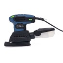 Szlifierka mimośrodowa 1200W KD1667-Z