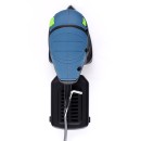 Szlifierka mimośrodowa 1200W KD1667-Z