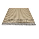 Elektrody spawalnicze 2,5mm x 300mm rutylowe 5kg KD1153