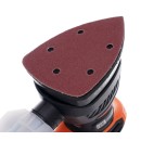 Szlifierka mimośrodowa 1200W KD1667