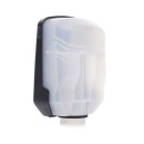 Szlifierka mimośrodowa 1200W KD1667