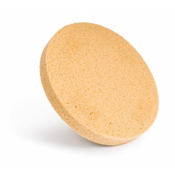 Zacieraczka szlifierka do tynków PM-ZDT-750