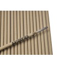 Elektrody spawalnicze 2,5mm x 300mm rutylowe 5kg KD1153