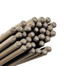 Elektrody spawalnicze 2,5mm x 300mm rutylowe 5kg KD1153