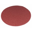 Zacieraczka szlifierka do tynków PM-ZDT-750