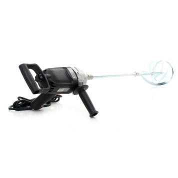 Mieszadło elektryczne EC540