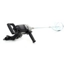 Mieszadło elektryczne EC540