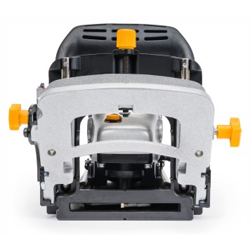 Lamelownica frezarka do drewna 1200W PM-FC-1200T