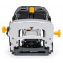 Lamelownica frezarka do drewna 1200W PM-FC-1200T