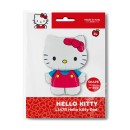 Hello Kitty Red foil balloon 64 cm