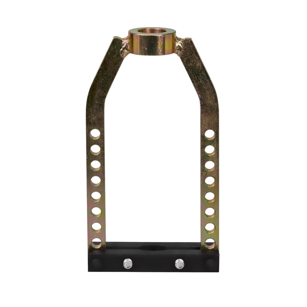 Uniwersalny ściągacz przegubów KD10149