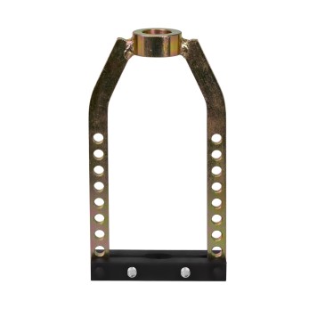 Uniwersalny ściągacz przegubów KD10149