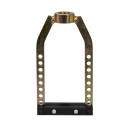 Uniwersalny ściągacz przegubów KD10149