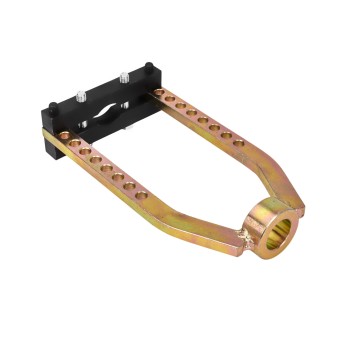 Uniwersalny ściągacz przegubów KD10149