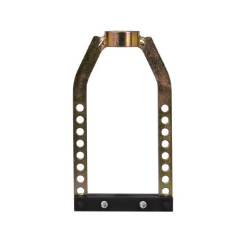 Uniwersalny ściągacz przegubów KD10149