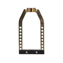 Uniwersalny ściągacz przegubów KD10149