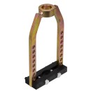 Uniwersalny ściągacz przegubów KD10149