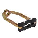 Uniwersalny ściągacz przegubów KD10149