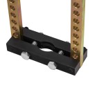 Uniwersalny ściągacz przegubów KD10149