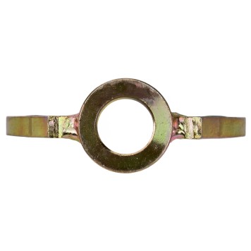 Uniwersalny ściągacz przegubów KD10149