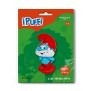 Smurfs Papa foil balloon 84 cm