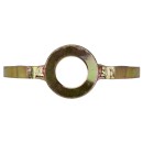 Uniwersalny ściągacz przegubów KD10149