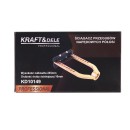 Uniwersalny ściągacz przegubów KD10149