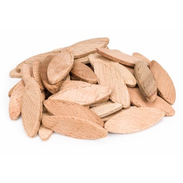 Lamelownica frezarka do drewna 1200W PM-FC-1200T