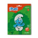 Smurfs Puffo foil balloon 81 cm