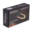 Uniwersalny ściągacz przegubów KD10149