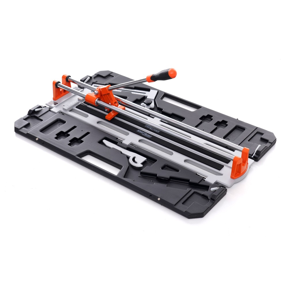 Przecinarka do glazury 600mm KD10670