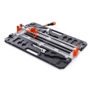 Przecinarka do glazury 600mm KD10670