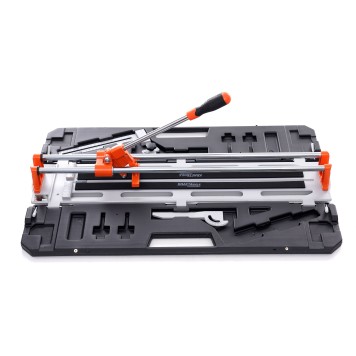 Przecinarka do glazury 600mm KD10670