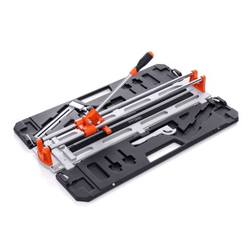 Przecinarka do glazury 600mm KD10670