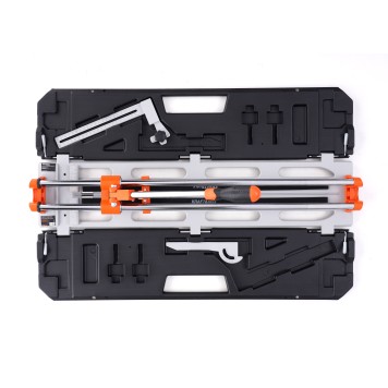 Przecinarka do glazury 600mm KD10670