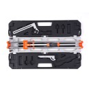 Przecinarka do glazury 600mm KD10670