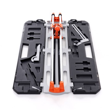 Przecinarka do glazury 600mm KD10670