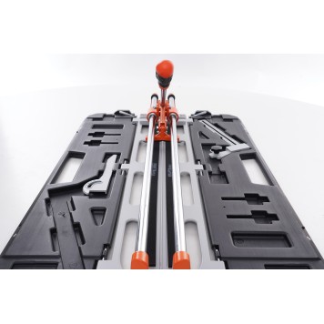 Przecinarka do glazury 600mm KD10670