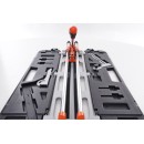 Przecinarka do glazury 600mm KD10670