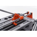 Przecinarka do glazury 600mm KD10670