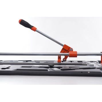 Przecinarka do glazury 600mm KD10670