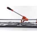 Przecinarka do glazury 600mm KD10670