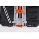 Przecinarka do glazury 600mm KD10670