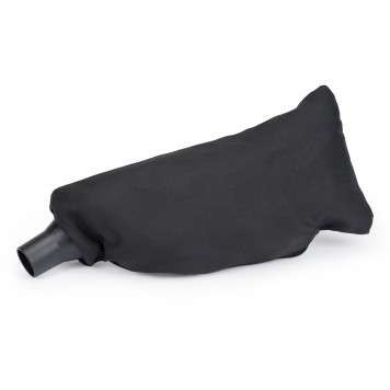 Lamelownica frezarka do drewna 1200W PM-FC-1200T