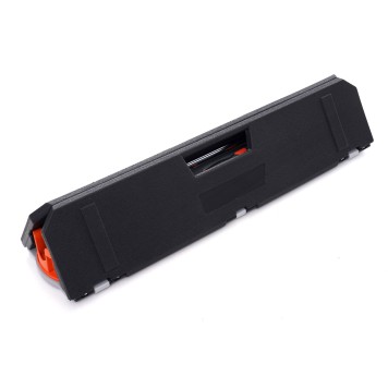 Przecinarka do glazury 600mm KD10670