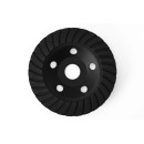 TARCZA SZLIFIERSKA 125 x 22,2 DO BETONU KD1952