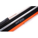 Przecinarka do glazury 1200mm KD10673