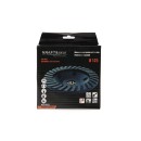 TARCZA SZLIFIERSKA 125 x 22,2 DO BETONU KD1952